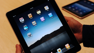 Say Goodbye to AT&T's Unlimited Data Plan For The iPad 3G